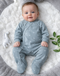 Слип Outseam - Серый
